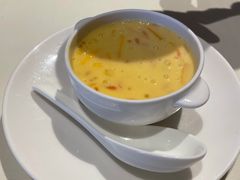 -利苑酒家(金宝店)