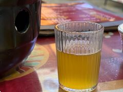 -来客家食府 · 福建客家菜