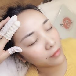 -久匠·纹眉纹绣半永久