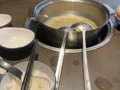 -同仁四季椰子鸡(宝安壹方城店)
