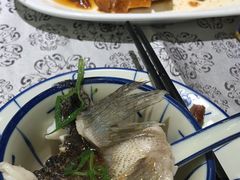 -客家汇·客家传承菜(水库店)