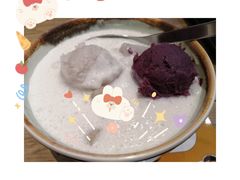 -鲜芋仙(常州吾悦国际广场店)