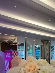 -深圳米兰柏羽医疗美容医院