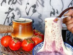 -百年老字号·观振兴蟹黄面·三虾面·苏式面(观前街富仁坊巷店)