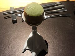 -泰安门Taian Table(镇宁路店)