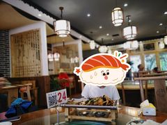 大堂-喜味家·瑶族宴