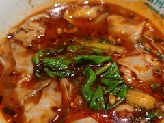 -眉州小吃(魏公村店)