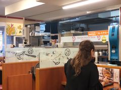 -天丼‧天妇罗盖饭(天神店)