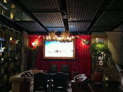 -星聚会KTV(苏州信投大厦店)