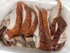 -杨震卤菜旗舰店