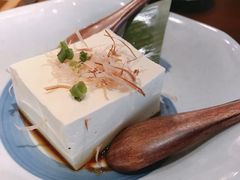 -白石的深夜食堂(大上海店)