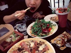 -TIAGO HOME KITCHEN(朝阳大悦城店)