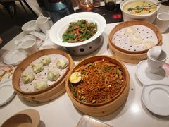 -小六汤包(万和城店)