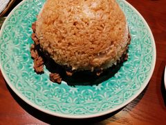 -二丁目食堂(铁西万象汇店)