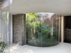 -曲廊院(东四十一条店)