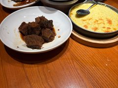 -東大方(湖州白鹭迎店)