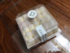-ZOZO's昌左左精致甜品设计(新北店)