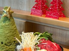 -Tuna maki寿司(苏州中心商场店)