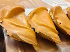 -贺记蛋烘糕(文庙西街店)