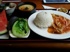 -天语雅阁(永乐路店)