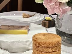 -Le Bistrot de Racine