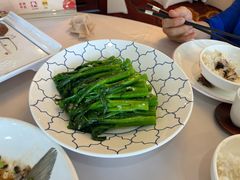 -鹿鸣酒家(越秀店)