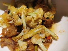 -关东小磨东北菜(漕河泾印象城店)