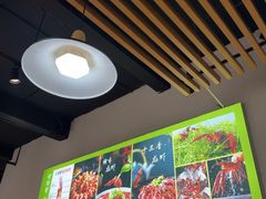 -盱眙虾怪·旗舰店