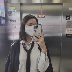 -苑苑发型设计