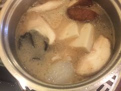 -常州富力喜来登酒店 Feast盛宴标帜西餐厅(新北万达广场店)