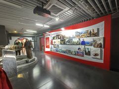 -六必居(前门店)