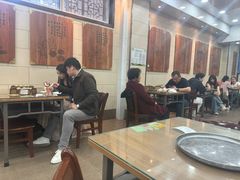 -西安贾三灌汤包·回坊小吃·清真炒菜(北院门总店)