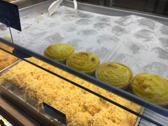 -鲍师傅糕点(春熙路店)