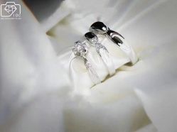 -I Do(重庆龙湖北城天街购物广场店)
