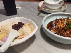 -辛香汇·锦里丨现炒川菜(和信宝龙店)
