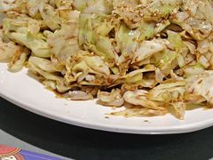 -东起顺总店(中山门店)