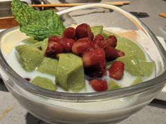 -海底捞火锅(八佰伴店)