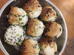 -三两春(崂山路店)