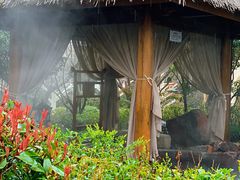 -苏州湾王焰温泉度假酒店