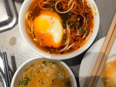 -海底捞火锅(赛格国际购物中心店)