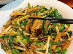 -阿毛饭店·宁波老字号(儿童公园旗舰店)
