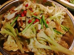 -永兴外婆桥(城中万达店)