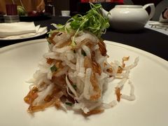 -上海小南国(不夜城店)
