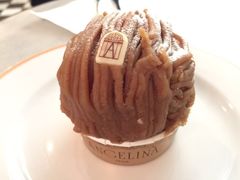 -Angelina(老佛爷店)