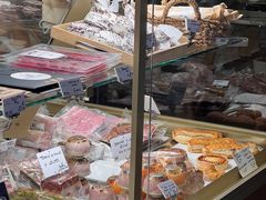 -Le Comptoir de la Gastronomie
