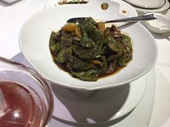 -赵记老铺(市府恒隆广场店)