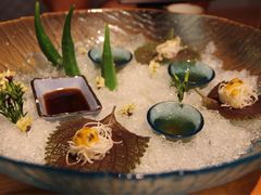 天水精致蔬食料理-天水蔬食料理(树德之光店)