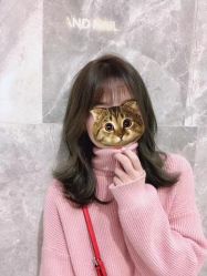 点击看大图 -OnHair Salon