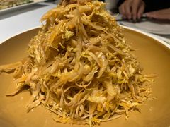 -贝勒爷·酥不腻烤鸭