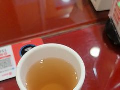 -宏状元现熬粥·京味菜(五棵松店)